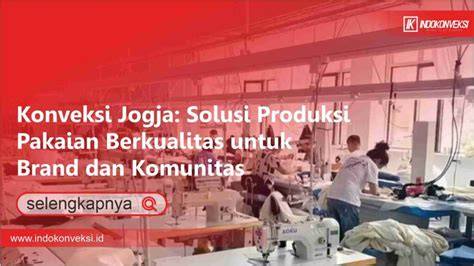 MEMEK BARU root untuk speed seputar pakaian recycled berkualitas tendangan inti image 4