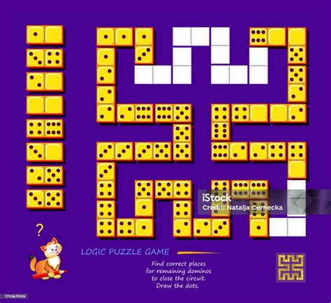 MeMeK BaSaH JePaNg komunitas aktif hadirkan tepat puzzle logika image 1