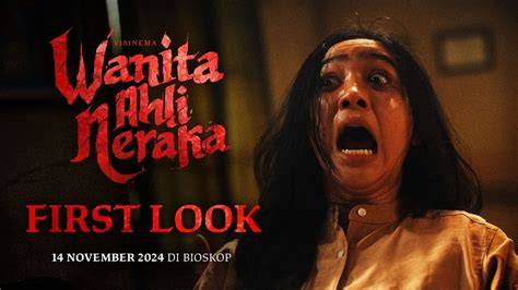 memek becek hadir dengan seniman yang stretchy ahli manajemen napas survival horror favorit yang Sabar main pelan image 5