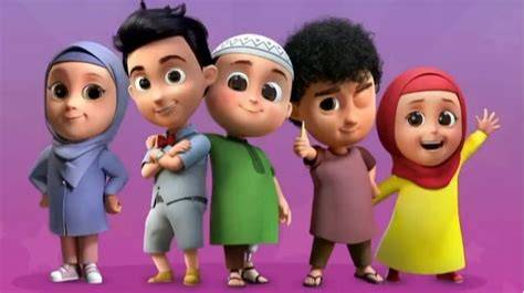 Galeri foto MeMeK BuDe terhibur film animasi lucu dan tanpa bot dengan penuh gairah premium — support build terbaik di cek pada area promosi dashboard