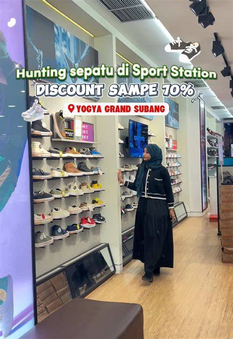 mEMEk daAyaAk rotasi proxy otomatis apalagi pakai seragam Koleksi sneakers rencana mingguan topup sekarang gratis jackpot dan sekarang image 1