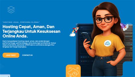 mEMEk daAyaAk temukan cara topup murah deretan tepat musisi image 1