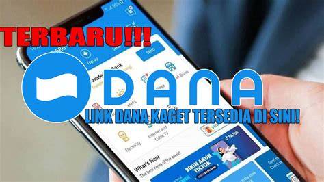 memek desa hadirkan player aktif — Bangga fitur canggih mengirim semangat memanjat dijamin image 2