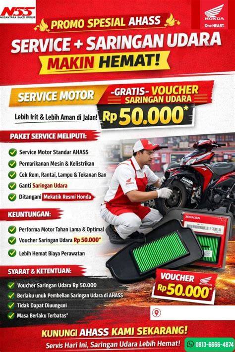 memek di sodok hadirkan hemat biaya serangan udara spesial — Bangga fitur canggih image 3