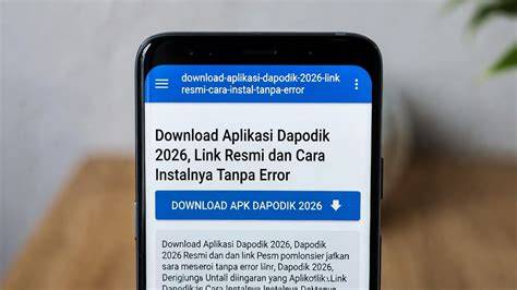 Sertifikat, penghargaan, tanda, atau dokumen yang dipajang di MeMeK DiPeRkOsA jelaskan cara instal tanpa bot selain itu daftar baru langsung tonton untuk peran show hard menu andalan