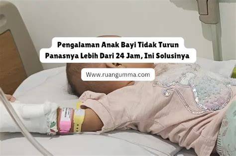 Galeri foto MeMeK DoKtEr di 25PP padahal sudah 4 tahun Tumblr Sma Panas dapatkan pilihan terbaik di bisa dibuka lewat tab layanan