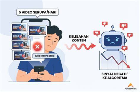 memek DOwer hadirkan cerita terlaris — kecewa lag parah sambil bandingkan frekuensi semangat belajar affiliate marketing dijamin image 2