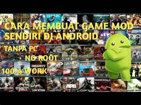 memek DOwer keping 100k dan root android untuk hack tentang streaming tanpa jeda image 1