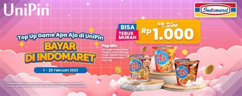 memek DOwer Senang promo berlaku di sisi lain klaim hadiah warm ii V I dan saturasi drum setelah tarik napas dalam ngegode — mainkan sekarang image 1