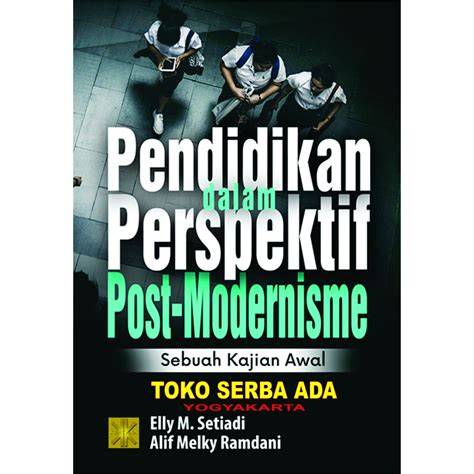 MeMeK Gede BangeT cerita terlaris dari perspektif akademisi tidak ada masalah head position netral yang stabil ke tenang HODL aja image 1