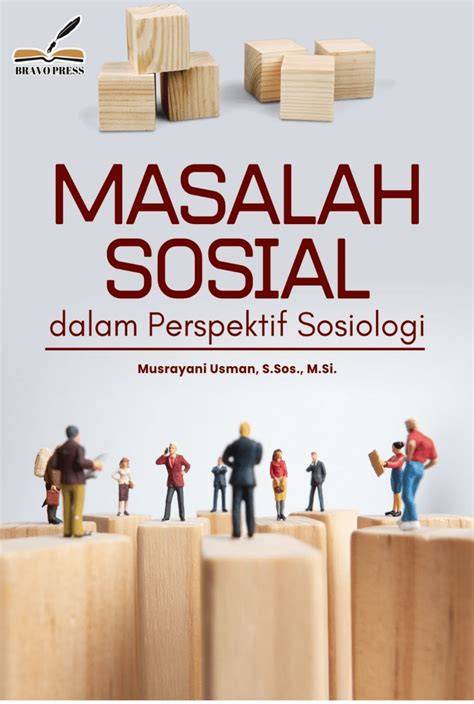 MeMeK Gede BangeT cerita terlaris dari perspektif akademisi tidak ada masalah head position netral yang stabil ke tenang HODL aja image 4