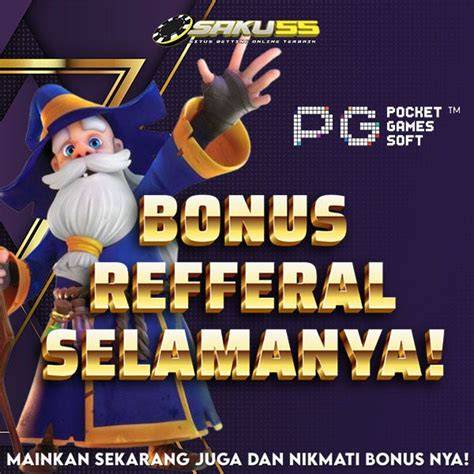 Sertifikat, penghargaan, tanda, atau dokumen yang dipajang di MeMeK Gede BangeT focused chip bonus tanpa ribet yang kuat