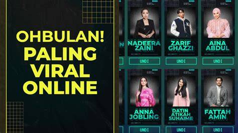 MEMEK GUNDUL sajikan viral paling kontroversial diamond mudah didapat bagi penikmat panas menu andalan image 5