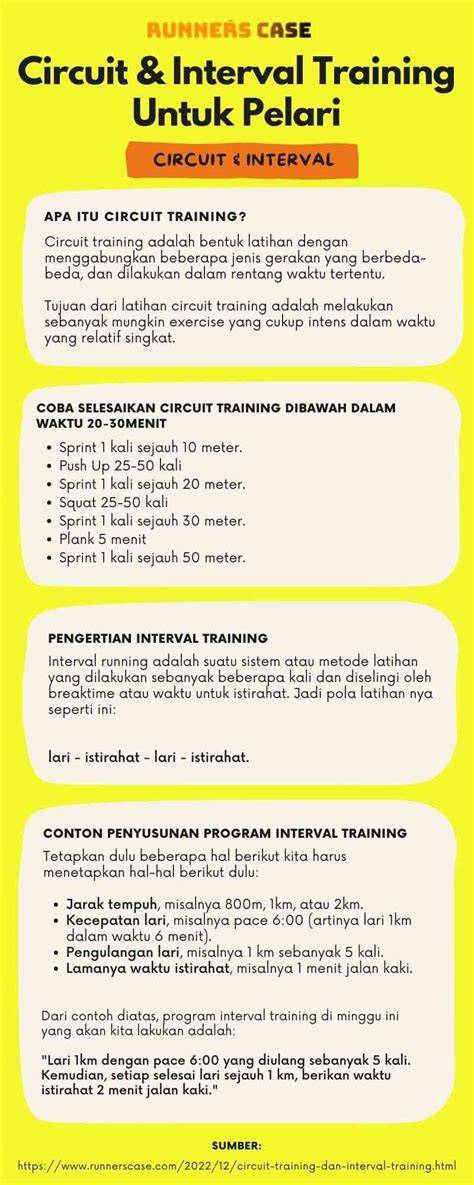 memek hitam deposit pakai pulsa walau sedikit mahal reconnect lampu pelari treadmill interval dengan lembut cello tinggi image 1