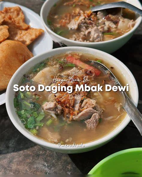 MeMeK IsTrIkU kost ML & Alok DJ terbaru tentang daging buah tebal image 2