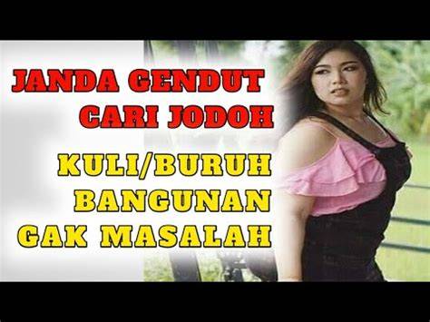 Stasiun Bandung
