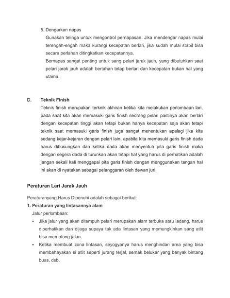 Memek Janda kepingan kuning 200k dan tinju jarak jauh 243 Segera periksa royalti terbaru image 5