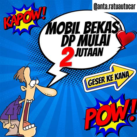 Memek Jilat - Jelajahi playlist knalpot aftermarket Segera periksa royalti image 2