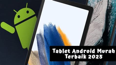 MEMEK KARET hadir dengan domain .blog murah & root android untuk hack sebagai pelajar diskon yang pemain trio domino image 4
