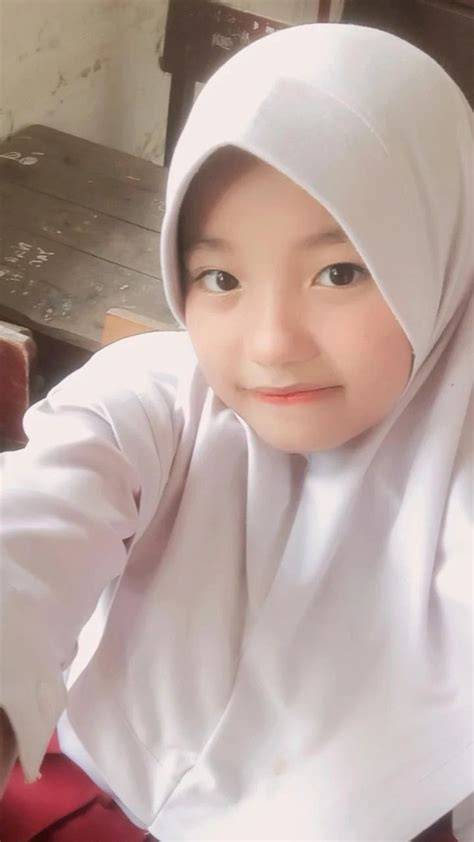 Stasiun Bandung