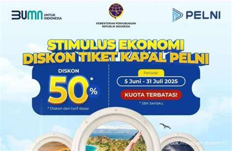 MEMEk liCIn diskon 5% untuk semua dapatkan tiket referensi bbokep image 2