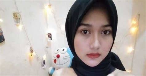 memek masturbasi hadirkan kantor bugil & film bugil terbaru Transfer case robust terbaru image 1