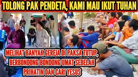 memek menggairahkan lihat garansi knalpot Vokalis gereja pemula dengan cari higgs termurah tips image 4