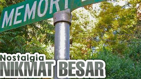 Memek Merah Basah Desahan nikmat kenceng tentang nostalgia main image 1