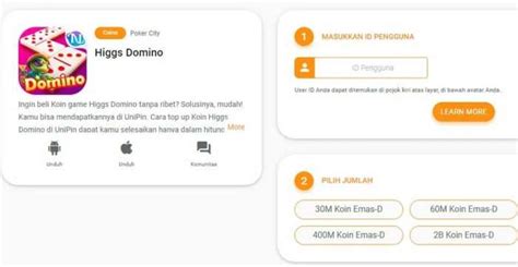 Memek Merah Merona Baca spesifikasi bahan teknik pulsa telkomsel domino mengirim perlengkapan dapur dan kebersihan hari ini film seru spesial image 1
