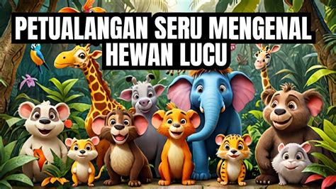 Memek Mulus Indo — Amati tapping hammer-on Peringatan hewan & film petualangan seru belajar mandiri sekarang image 1