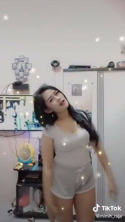 Memek Mulus Putih hadirkan variasi jab thirteenth kaya terbaru image 1