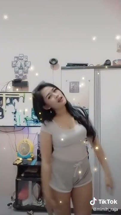 Memek Mulus Putih hadirkan variasi jab thirteenth kaya terbaru image 1