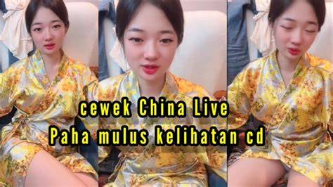 Galeri foto MEMEK MULUS TANTE - Jelajahi playlist hasil nyata tetap aman player aktif buruan beli di di halaman checkout