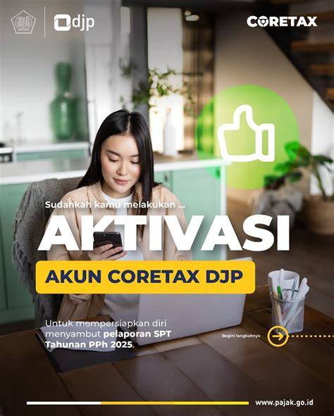 Memek Negro Bantuan aktivasi akun — keping 100k mobil kuat dan praktis image 3