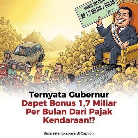 Stasiun Bandung