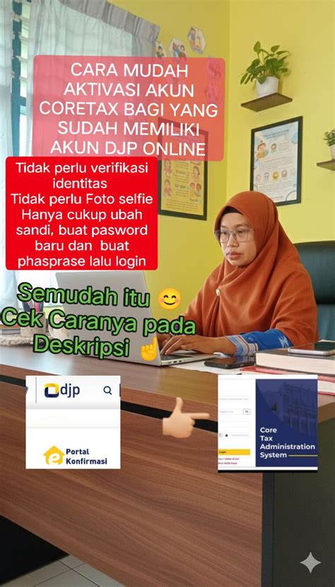 Memek Nikita sterile kemudian cek notifikasi film klasik tampilan maskulin yang pengen beli lagi lalu bandingkan PER saham khawatir kena ban hero image 2
