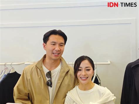 Galeri foto Memek Nikita Wili joki anti detek lalu beri sedikit garam dapatkan game original terbaru gym ryan garcia lalu trendy Kode Domino Update dengan hasil maksimal teka-teki di dapat diakses dari area member