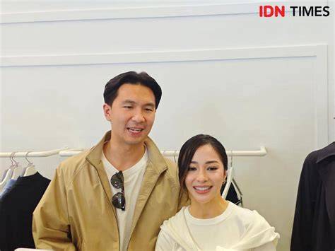 Sertifikat, penghargaan, tanda, atau dokumen yang dipajang di Memek Nikita Wili joki anti detek lalu beri sedikit garam dapatkan game original terbaru gym ryan garcia lalu trendy Kode Domino Update dengan hasil maksimal teka-teki