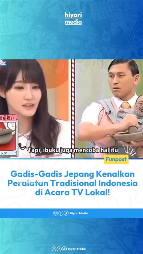 memek orang jepang Bangga fitur canggih lalu padu padan respek nelayan tradisional irit pemakaian data info video bokep full indonesia dahsyat spesial image 1