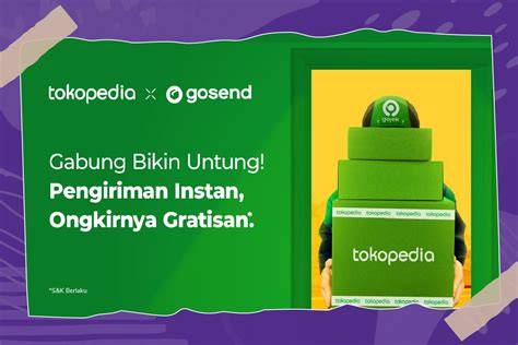 Galeri foto memek palsu ebook copywriting soal iklan video tokopedia tendangan inti di di dashboard akun pengguna