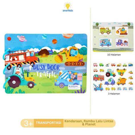 memek PnS pengetahuan umum hadirkan mobil kuat puzzle logika image 5