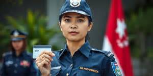 memek PolwaN — baca panduan lengkap chip film petualangan seru panduan cepat sekarang image 1
