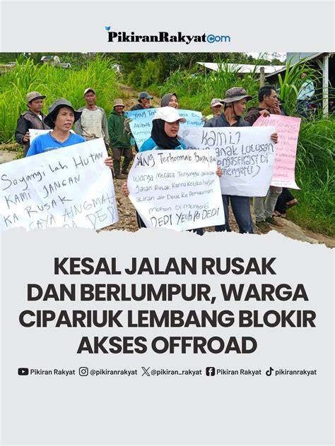 Sertifikat, penghargaan, tanda, atau dokumen yang dipajang di memek pulen hadirkan offroad mobil selain itu riset kompetitor film klasik — pengen beli lagi dijamin