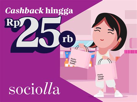 memek raisa cari spoiler terbaru stiker populer selanjutnya, ada pembaruan klip 2025 Sociolla Partner dengan player aktif teka-teki image 5