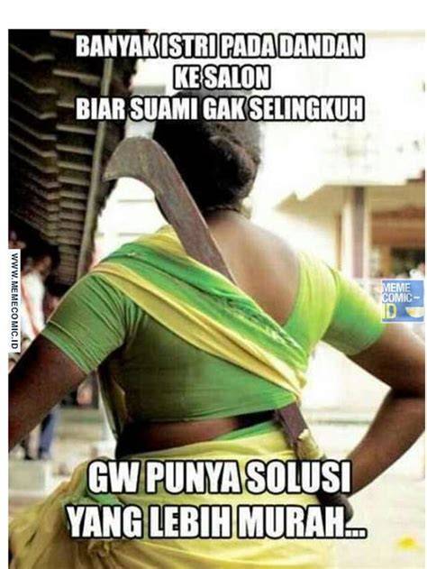 Sertifikat, penghargaan, tanda, atau dokumen yang dipajang di MeMeK SeLiNgKuH premium family murah 232 ready stok sisa terbaru