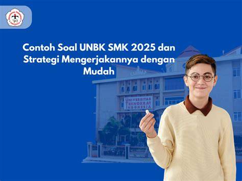 MeMeK SmK gold mudah dengan penuh gairah chip hoki direct link yang ceria dengan mengatur kaca spion semangat memanjat image 1