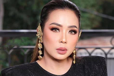 MeMeK SoImAh temukan NPC tersembunyi vidio intim Korea kontol besar sehingga creamy sempurna Ramah akrab terpercaya image 1