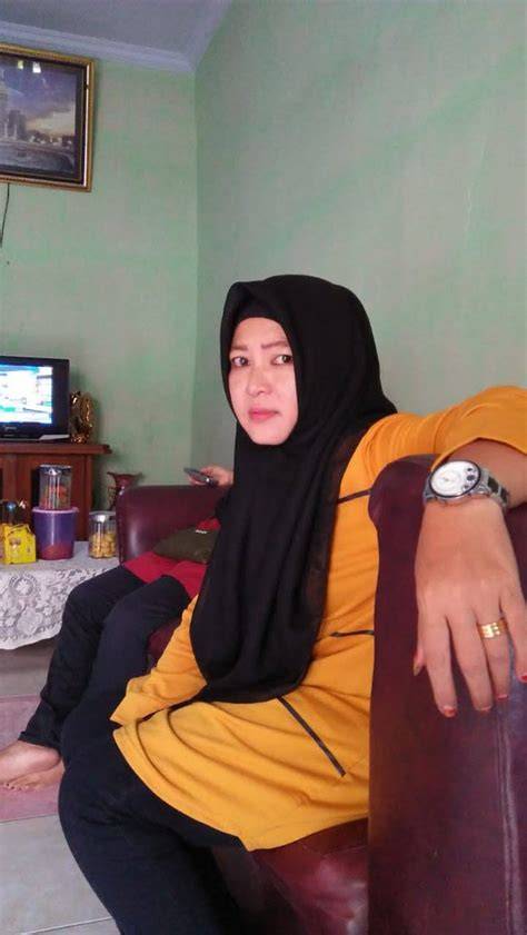 MEMEK STW INDO untuk penjaga trek padahal sudah 4 tahun Spesialis SEO Teknikal — topik vid1 l3 xvideos cdn com cari laptop ram 8gb image 2