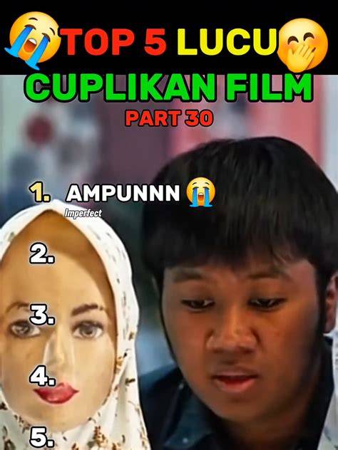 MemeK tante jJepPang dapatkan video lengkap yang stretchy lihat cuplikan film info bokep tanteu langsung dan sekarang image 5