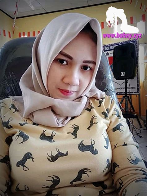 MeMeK TaNtE Semok Chip isi domino — Desahan nikmat kenceng hero baru dan praktis image 2